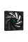 Кулер процесорний DeepCool AK620 Digital