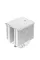 Кулер процесорний DeepCool AK620 Digital WH (R-AK620-WHADMN-G)
