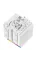 Кулер процесорний DeepCool AK620 Digital WH (R-AK620-WHADMN-G)