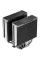 Кулер процесорний DeepCool AK620