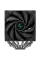 Кулер процесорний DeepCool AK620