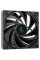 Кулер процесорний DeepCool AK620