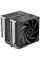 Кулер процесорний DeepCool AK620
