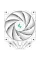 Кулер процесорний DeepCool AK620 WH