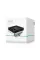 Кулер процесорний DeepCool AN600 (R-AN600-BKNNMN-G)