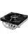 Кулер процесорний DeepCool AN600 (R-AN600-BKNNMN-G)