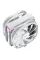 Кулер процесорний DeepCool AS500 PLUS WH