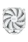 Кулер процесорний DeepCool AS500 PLUS WH