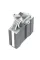 Кулер процесорний DeepCool AS500 PLUS WH