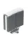 Кулер процесорний DeepCool AS500 PLUS WH