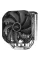 Кулер процесорний DeepCool AS500 (R-AS500-BKNLMN-G)