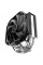 Кулер процесорний DeepCool AS500 (R-AS500-BKNLMN-G)