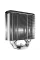 Кулер процесорний DeepCool AS500 (R-AS500-BKNLMN-G)