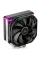 Кулер процесорний DeepCool AS500 (R-AS500-BKNLMN-G)