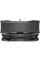Кулер процесорний DeepCool AS500 (R-AS500-BKNLMN-G)