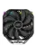 Кулер процесорний DeepCool AS500 (R-AS500-BKNLMN-G)