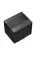 Кулер процесорний DeepCool Assassin 4S (R-ASN4S-BKGPMN-G)