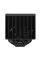 Кулер процесорний DeepCool Assassin 4S (R-ASN4S-BKGPMN-G)