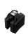 Кулер процесорний DeepCool Assassin 4S (R-ASN4S-BKGPMN-G)