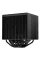 Кулер процесорний DeepCool Assassin 4S (R-ASN4S-BKGPMN-G)