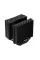 Кулер процесорний DeepCool Assassin 4S (R-ASN4S-BKGPMN-G)