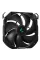 Кулер процесорний DeepCool Assassin 4S (R-ASN4S-BKGPMN-G)
