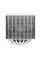 Кулер процесорний DeepCool Assassin 4S White (R-ASN4S-WHGPMN-G)