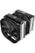 Кулер процесорний DeepCool Assassin III (DP-GS-MCH7-ASN-3)