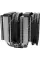Кулер процесорний DeepCool Assassin III (DP-GS-MCH7-ASN-3)