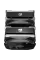 Кулер процесорний DeepCool Assassin III (DP-GS-MCH7-ASN-3)