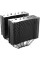 Кулер процесорний DeepCool Assassin III (DP-GS-MCH7-ASN-3)