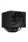 Кулер процесорний DeepCool Assassin IV (R-ASN4-BKNNMT-G)