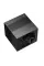 Кулер процесорний DeepCool Assassin IV (R-ASN4-BKNNMT-G)