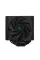 Кулер процесорний DeepCool Assassin IV (R-ASN4-BKNNMT-G)