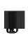 Кулер процесорний DeepCool Assassin IV (R-ASN4-BKNNMT-G)
