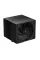 Кулер процесорний DeepCool Assassin IV (R-ASN4-BKNNMT-G)