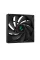 Кулер процесорний DeepCool Assassin IV (R-ASN4-BKNNMT-G)