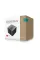 Кулер процесорний DeepCool Assassin IV (R-ASN4-BKNNMT-G)