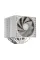 Кулер процесорний DeepCool Assassin IV WH (R-ASN4-WHNNMT-G)