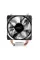 Кулер процесорний DeepCool Gammaxx 200 V2