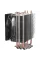 Кулер процесорний DeepCool Gammaxx 300 Fury (DP-MCH3-GMX300F)