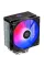 Кулер процесорний ID-Cooling Blitz X4
