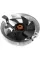 Кулер процесорний ID-Cooling DK-01
