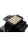 Кулер процесорний ID-Cooling Frozn A400 Black