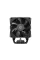 Кулер процесорний ID-Cooling Frozn A400 Black