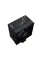 Кулер процесорний ID-Cooling Frozn A410 Black