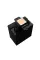 Кулер процесорний ID-Cooling Frozn A410 Black