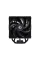 Кулер процесорний ID-Cooling Frozn A410 Black