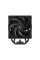 Кулер процесорний ID-Cooling Frozn A410 DK Black