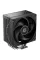 Кулер процесорний ID-Cooling Frozn A410 SE